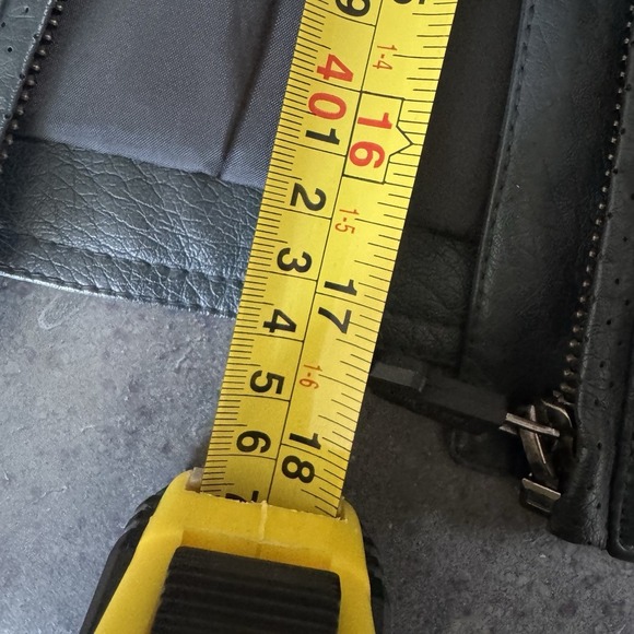 Disney Lightning McQueen Cars‎ Vintage Zip Jacket Boys Size 4. - Picture 10 of 10